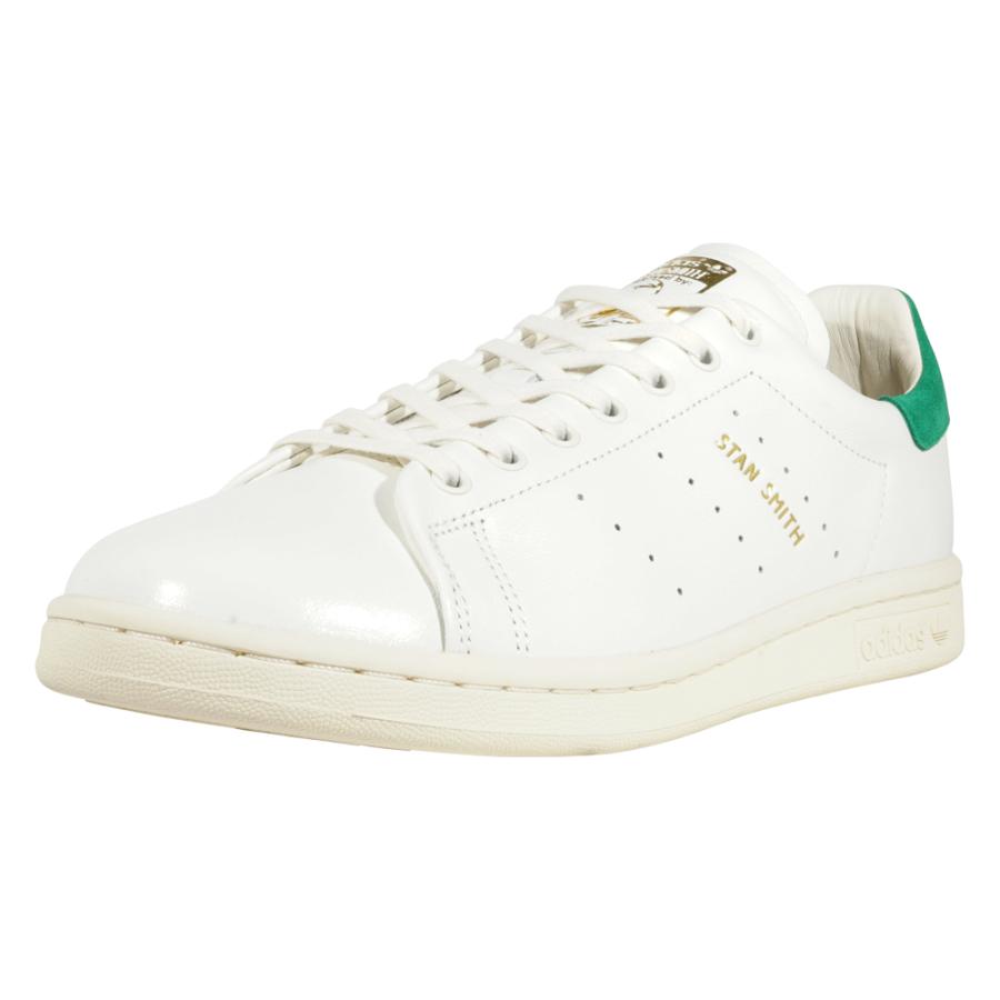 adidas Originals アディダス スタンスミス LUX STAN SMITH IF8844 : UPTOWN Deluxe ...