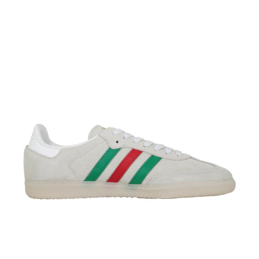  SAMBA OG W アディダス　サンバ adidas Originals アディダス サンバ OG SAMBA IG1826 : UPTOWN Deluxe