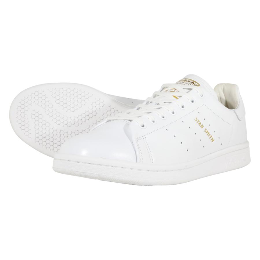 adidas Originals アディダス スタンスミス LUX ADIDAS STAN SMITH 