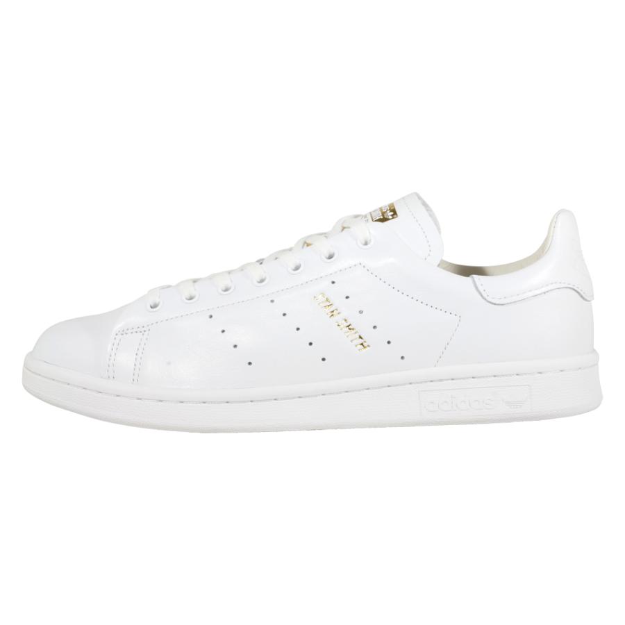 adidas Originals アディダス スタンスミス LUX ADIDAS STAN SMITH 