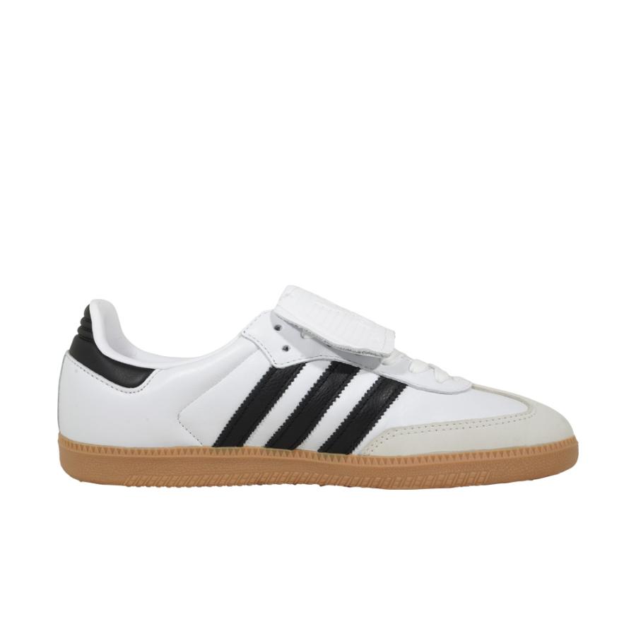 adidas Originals アディダス サンバ LT W SAMBA IG4279