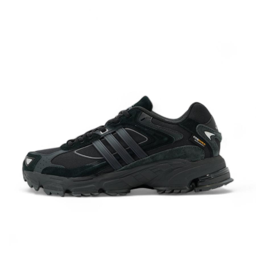 adidas Originals アディダス レスポンス CL TR RESPONSE IG4512