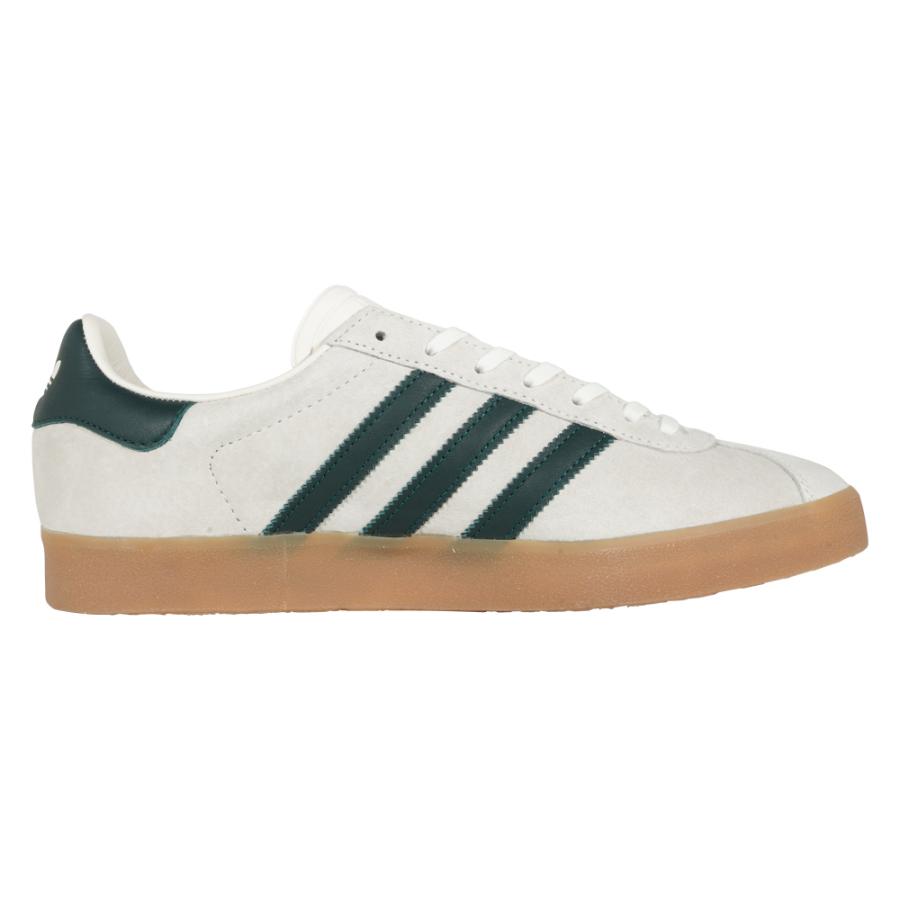 adidas Originals アディダス ガゼル 85 GAZELLE IH2213 : UPTOWN
