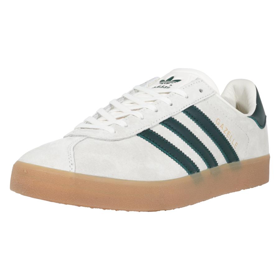 adidas Originals アディダス ガゼル 85 GAZELLE IH2213 adidas Originals アディダス ガゼル 85 GAZELLE IH2213