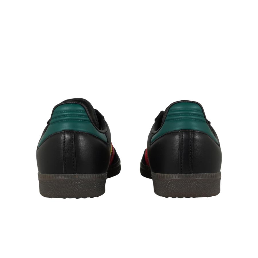adidas Originals アディダス サンバ OG SAMBA IH3119 : UPTOWN Deluxe