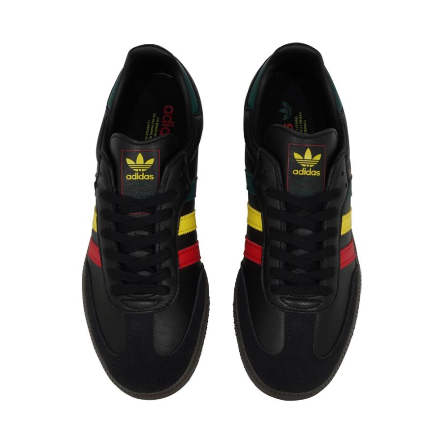 adidas Originals アディダス サンバ OG SAMBA IH3119 : UPTOWN Deluxe