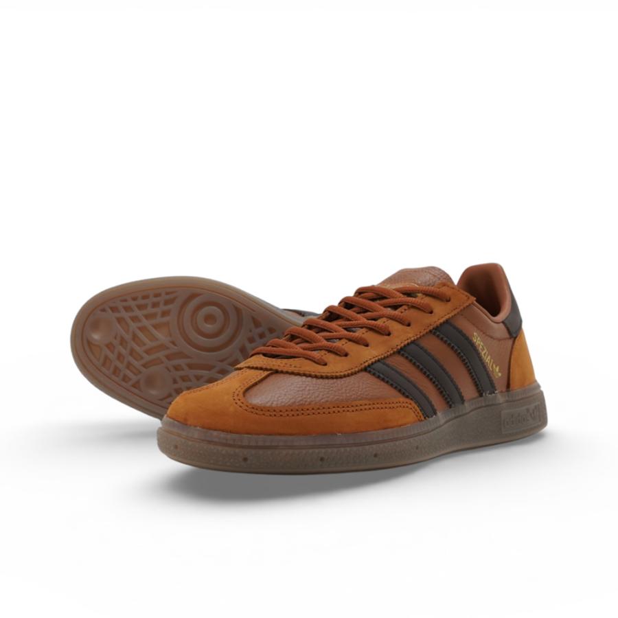 adidas Originals アディダス HANDBALL SPEZIAL IH6569 : UPTOWN 