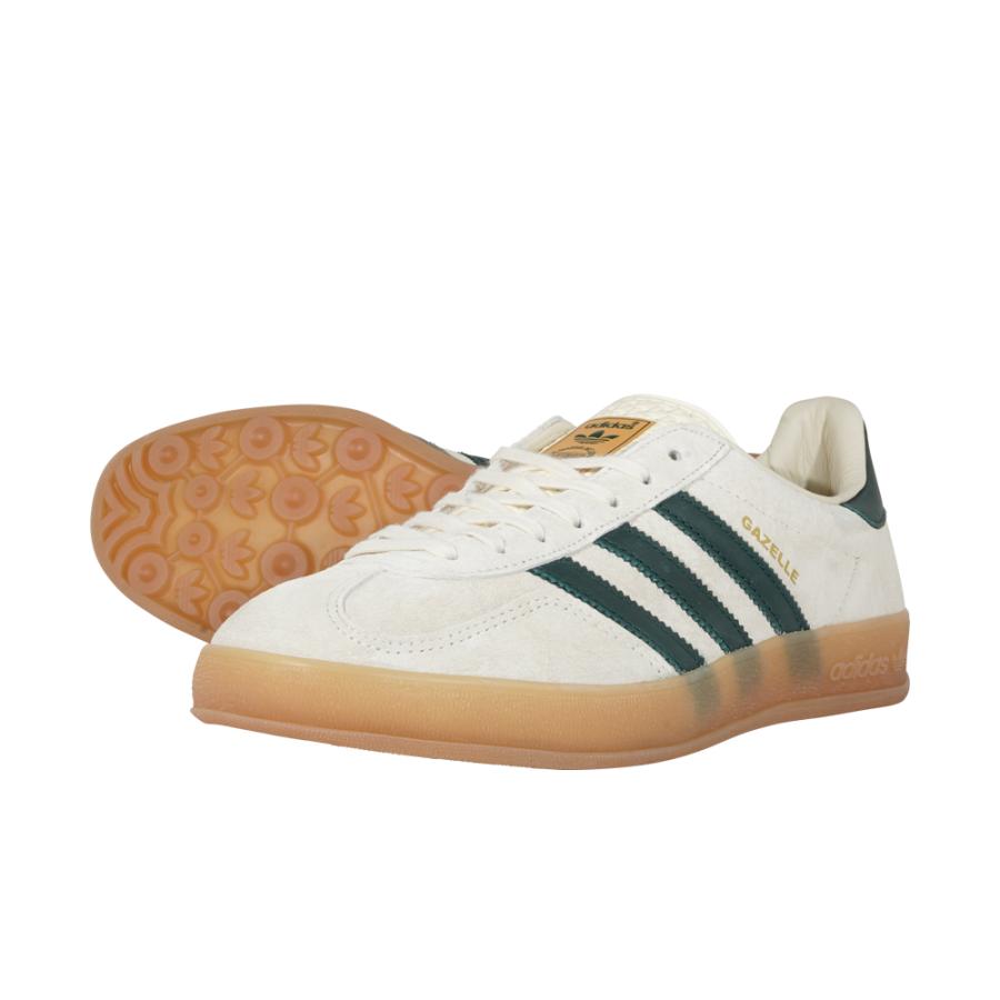 adidas Originals アディダス ガゼル インドア GAZELLE INDOOR IH7502 
