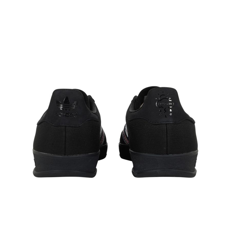 adidas Originals アディダス ガゼル インドア GAZELLE INDOOR IH7609