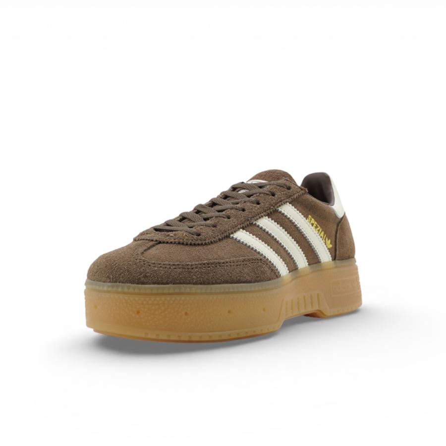 adidas Originals アディダス HANDBALL SPEZIAL BOLD W IH9191