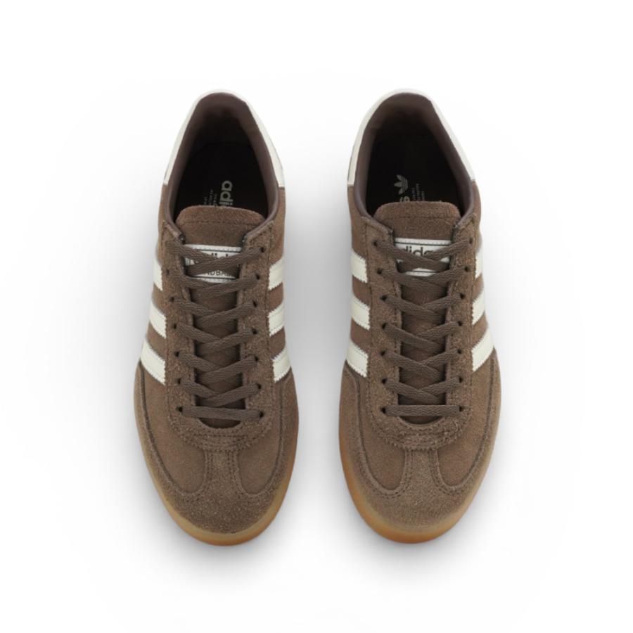 adidas Originals アディダス HANDBALL SPEZIAL BOLD W IH9191