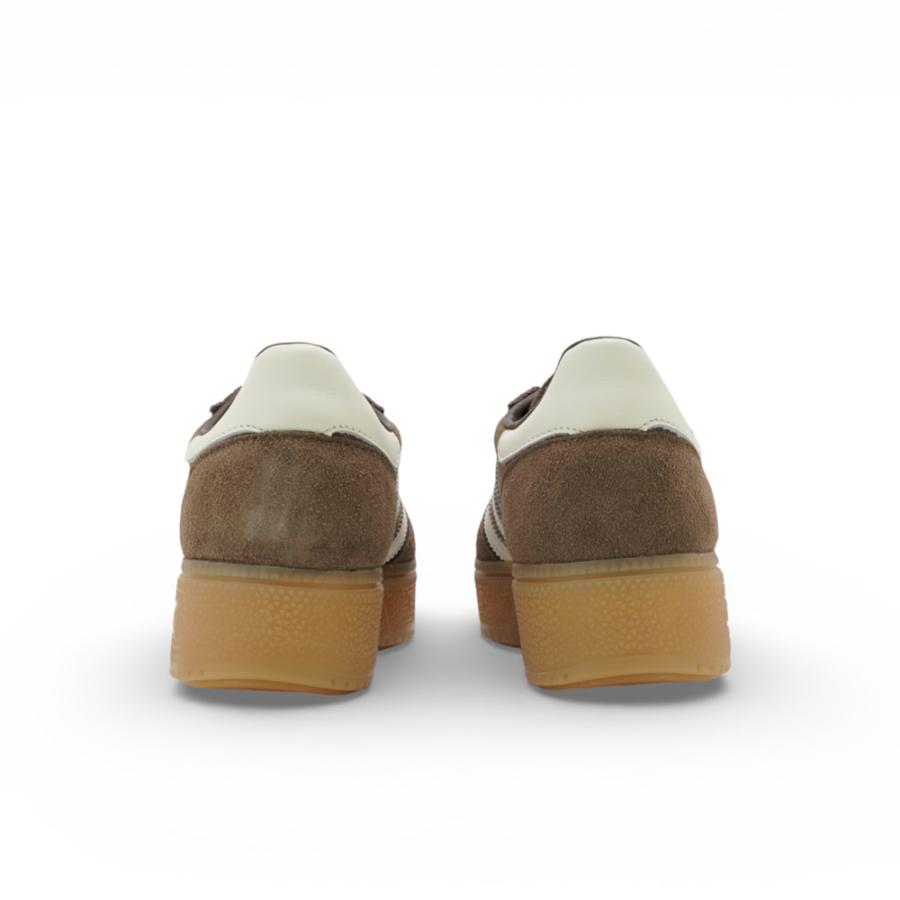 靴 24cm adidas Handball Spezial bold ih9191 adidas HANDBALL