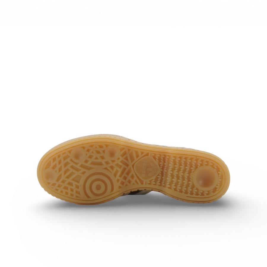 adidas Originals アディダス HANDBALL SPEZIAL BOLD W IH9191