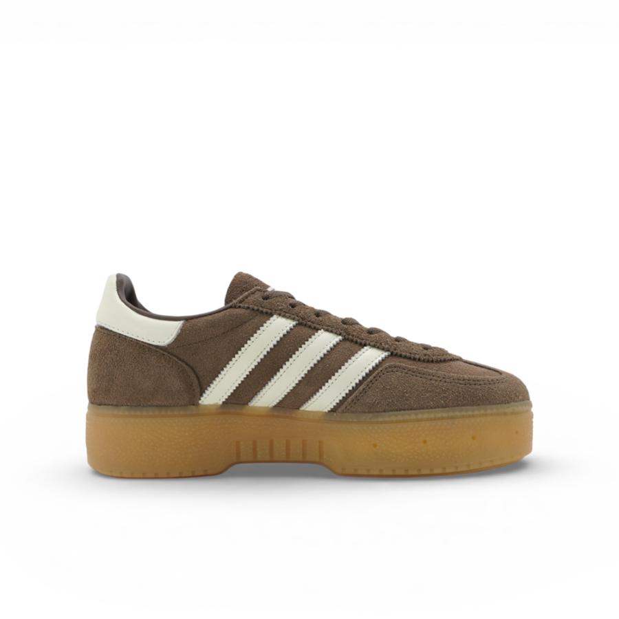adidas Originals アディダス HANDBALL SPEZIAL BOLD W IH9191