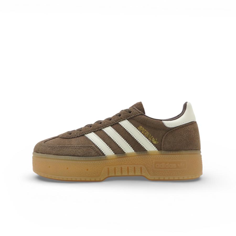 靴 24cm adidas Handball Spezial bold ih9191 adidas Originals アディダス HANDBALL SPEZIAL BOLD W IH9191