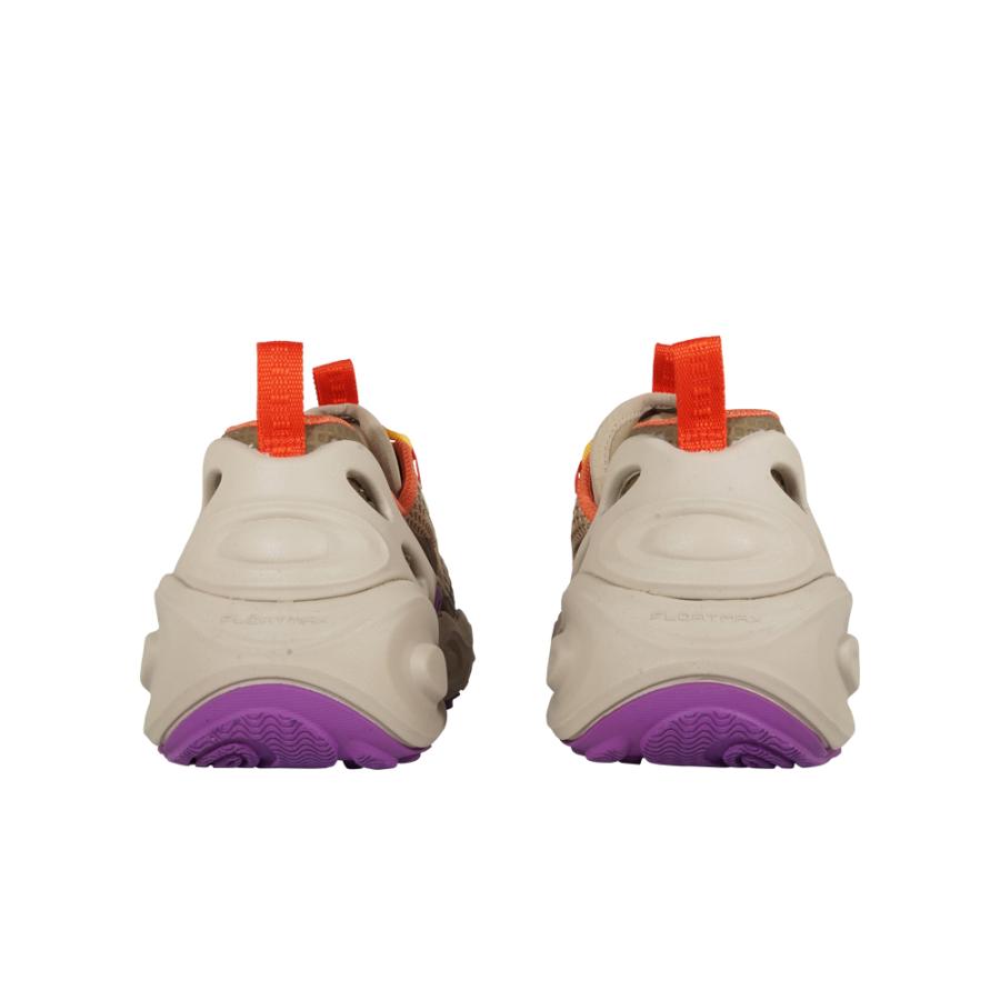 MERRELL（メレル） ハイドロ ネクスト ジェン ハイカー MERRELL HYDRO