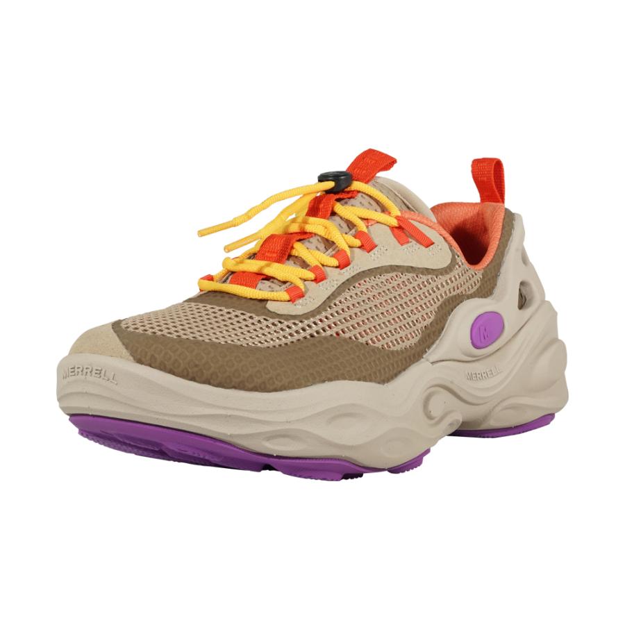 MERRELL（メレル） ハイドロ ネクスト ジェン ハイカー MERRELL HYDRO