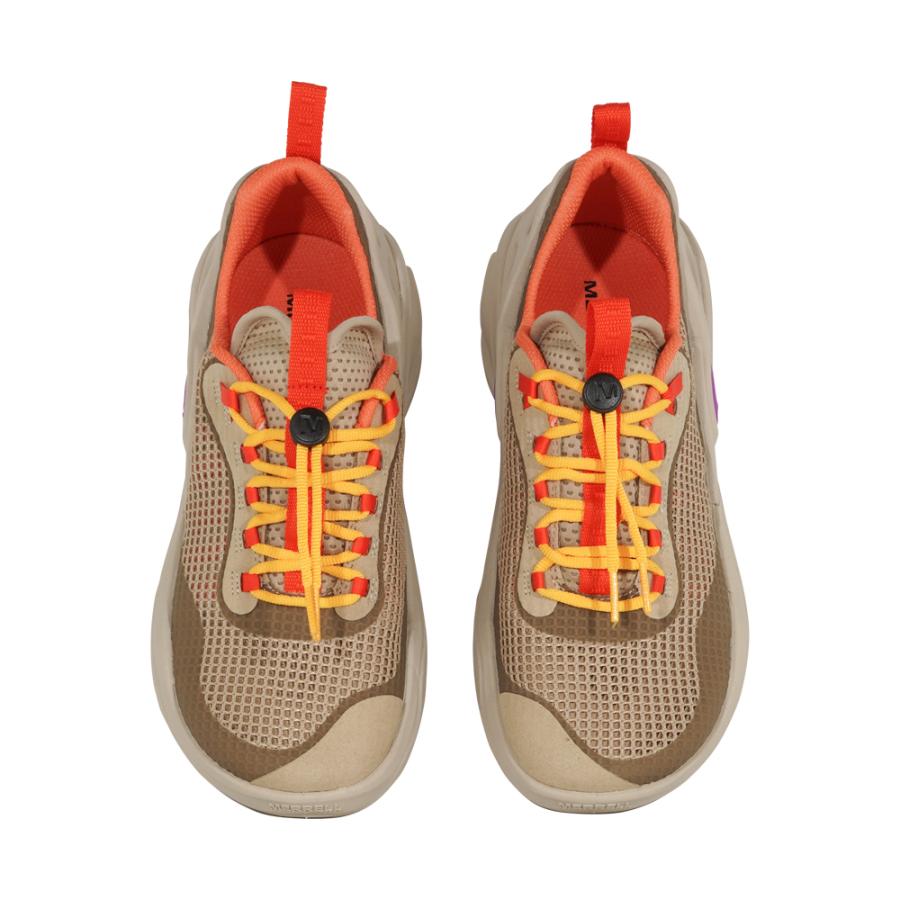 MERRELL（メレル） ハイドロ ネクスト ジェン ハイカー MERRELL HYDRO