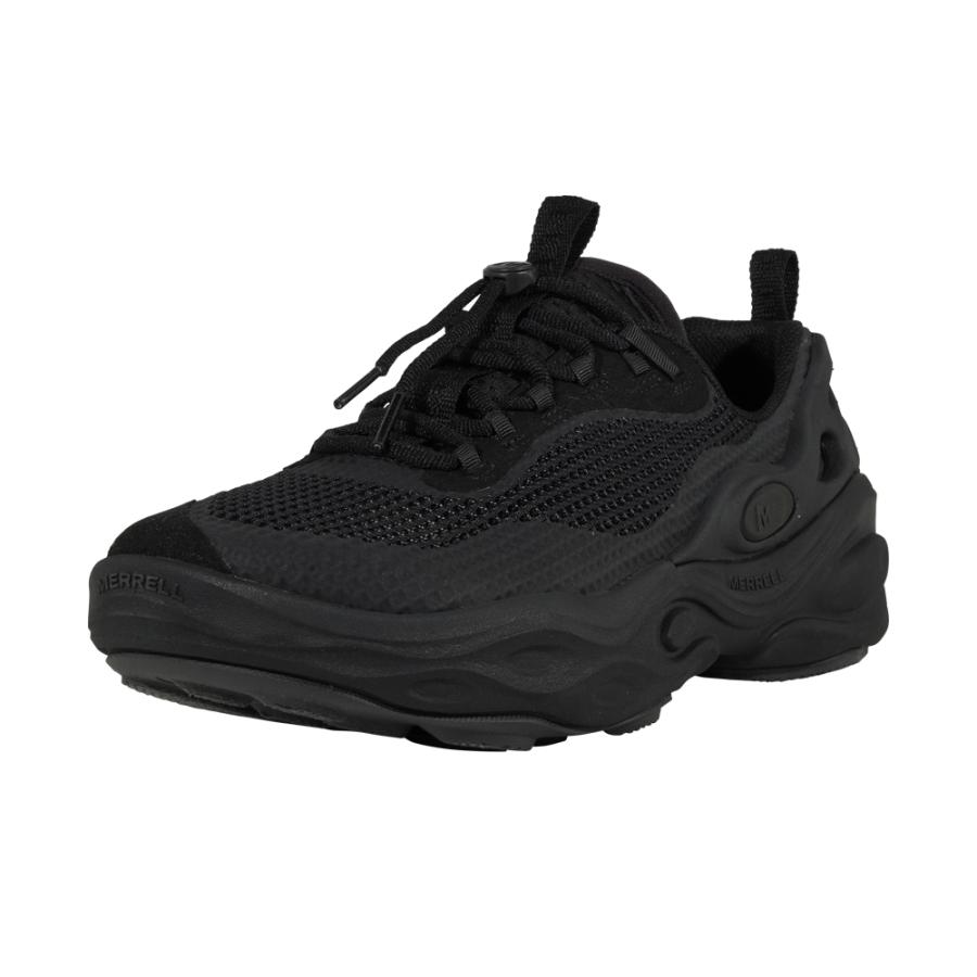 MERRELL（メレル） ハイドロ ネクスト ジェン ハイカー MERRELL HYDRO