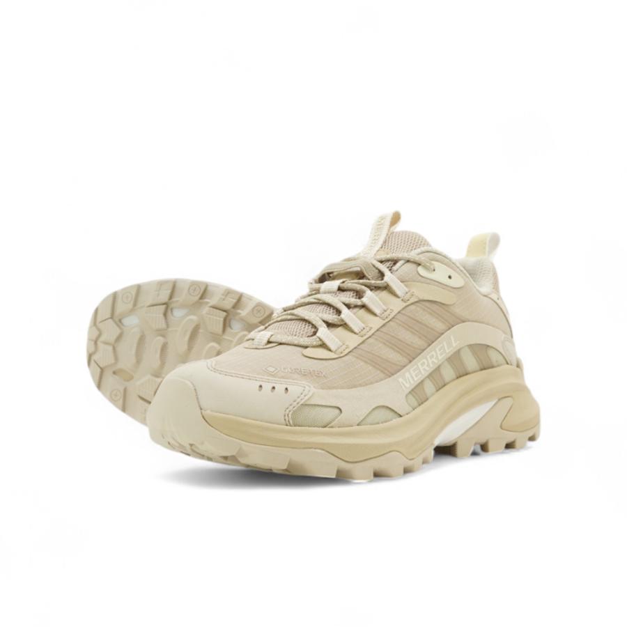 メレル モアブ スピード 2 リフレクティブ ゴアテックス 23.5 MOAB SPEED 2 GORE-TEX®モアブ スピード 2 ゴアテックス®［ウィメンズ