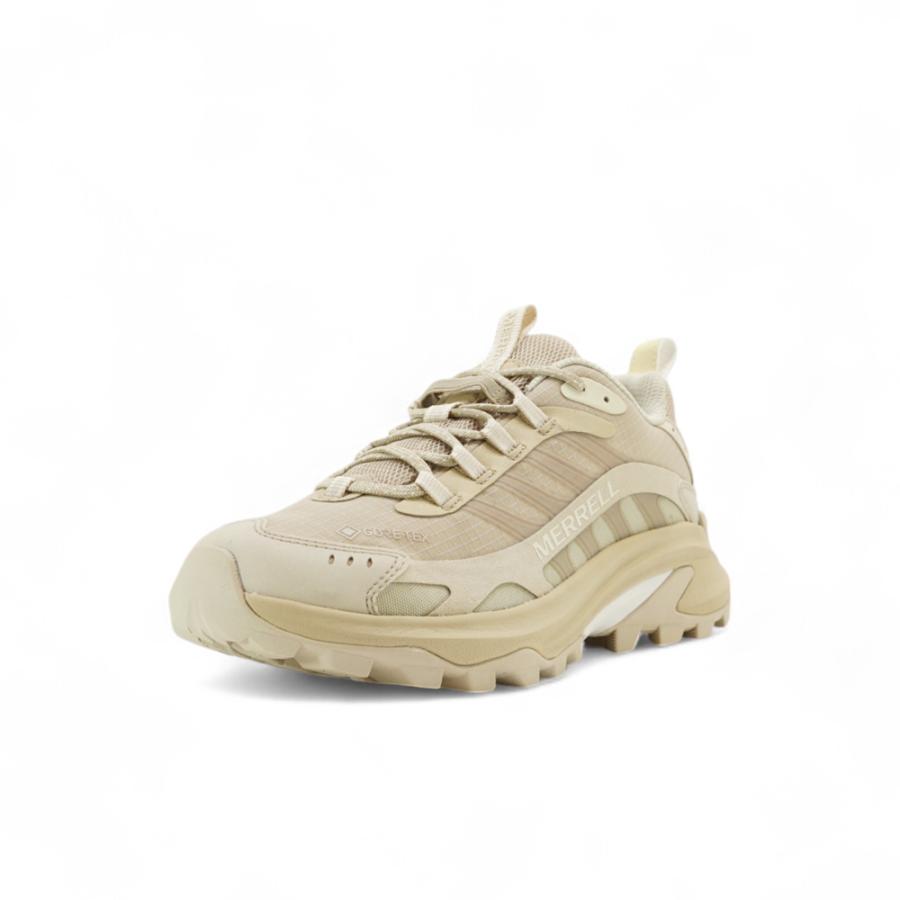 MERRELL（メレル） モアブ スピード 2 ゴアテックス MERRELL MOAB