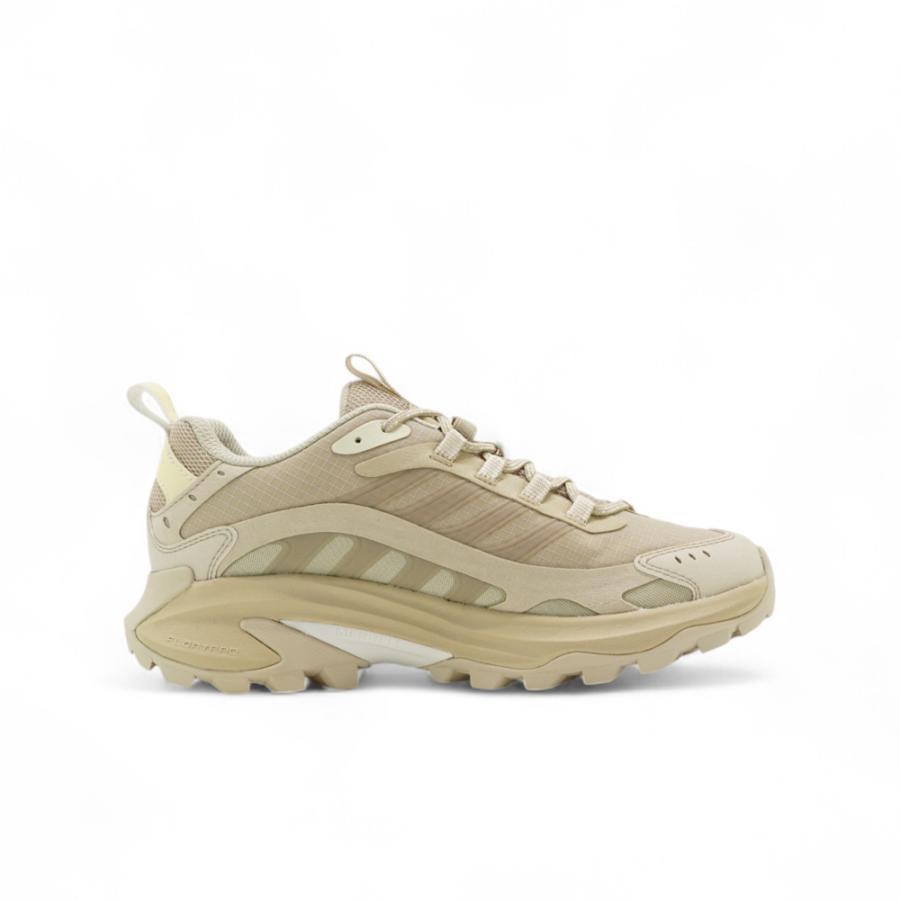 MERRELL（メレル） モアブ スピード 2 ゴアテックス MERRELL MOAB