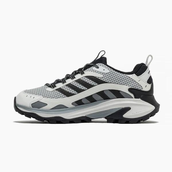 MERRELL（メレル） モアブ スピード 2 ゴアテックス MERRELL MOAB