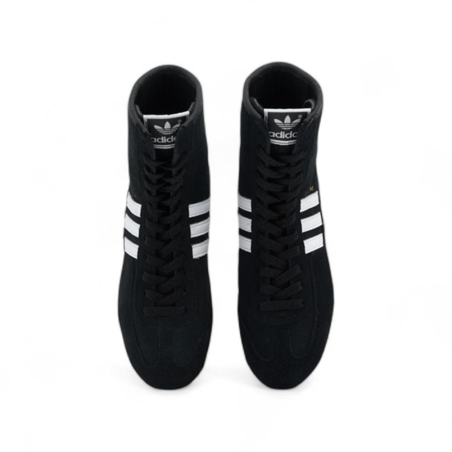 adidas Originals アディダス RASANT MID W JH6665 : UPTOWN Deluxe
