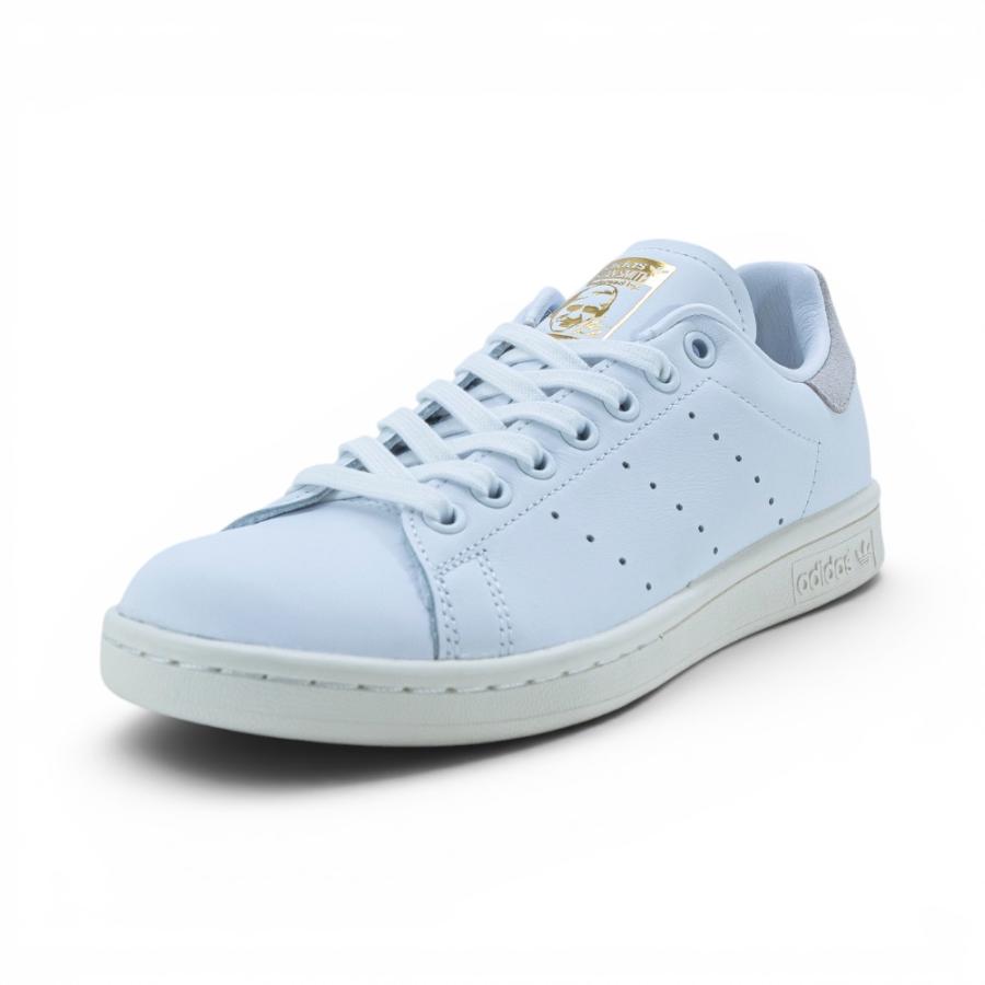  Stan Smith フリンジ付きシューズ adidas Originals アディダス STAN SMITH JH7427 : UPTOWN Deluxe