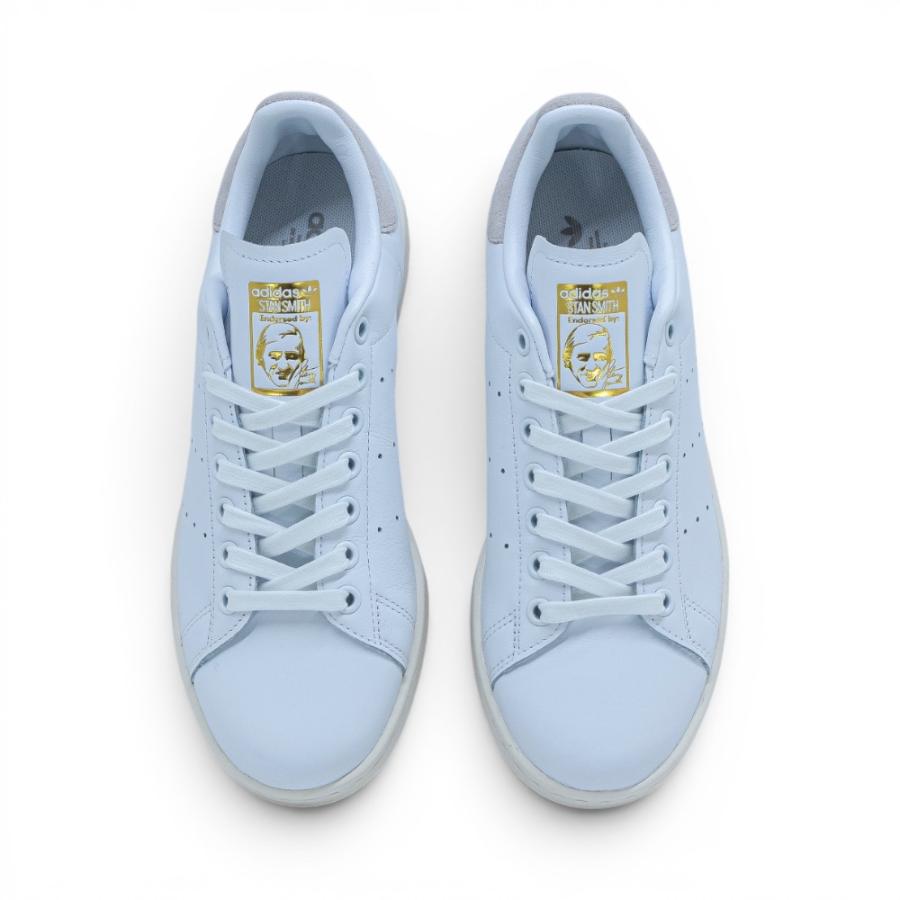 adidas Originals アディダス STAN SMITH JH7427 : UPTOWN Deluxe