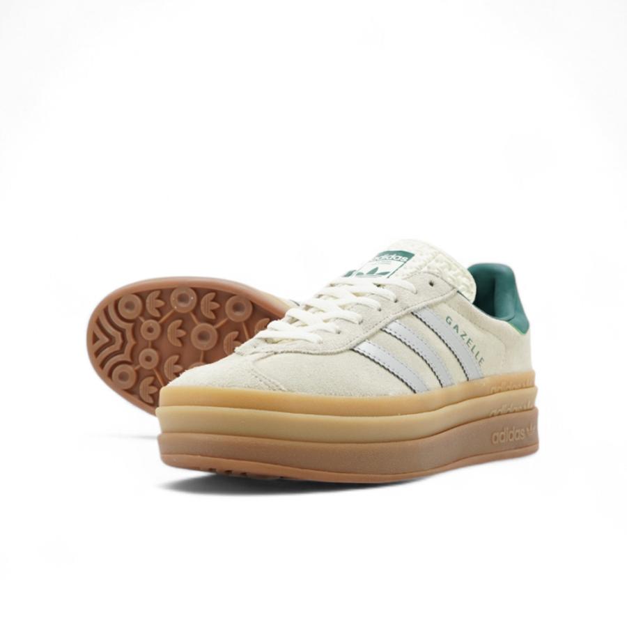 adidas Originals アディダス ガゼル ボールド W GAZELLE BOLD adidas Originals アディダス ガゼル ボールド W GAZELLE BOLD