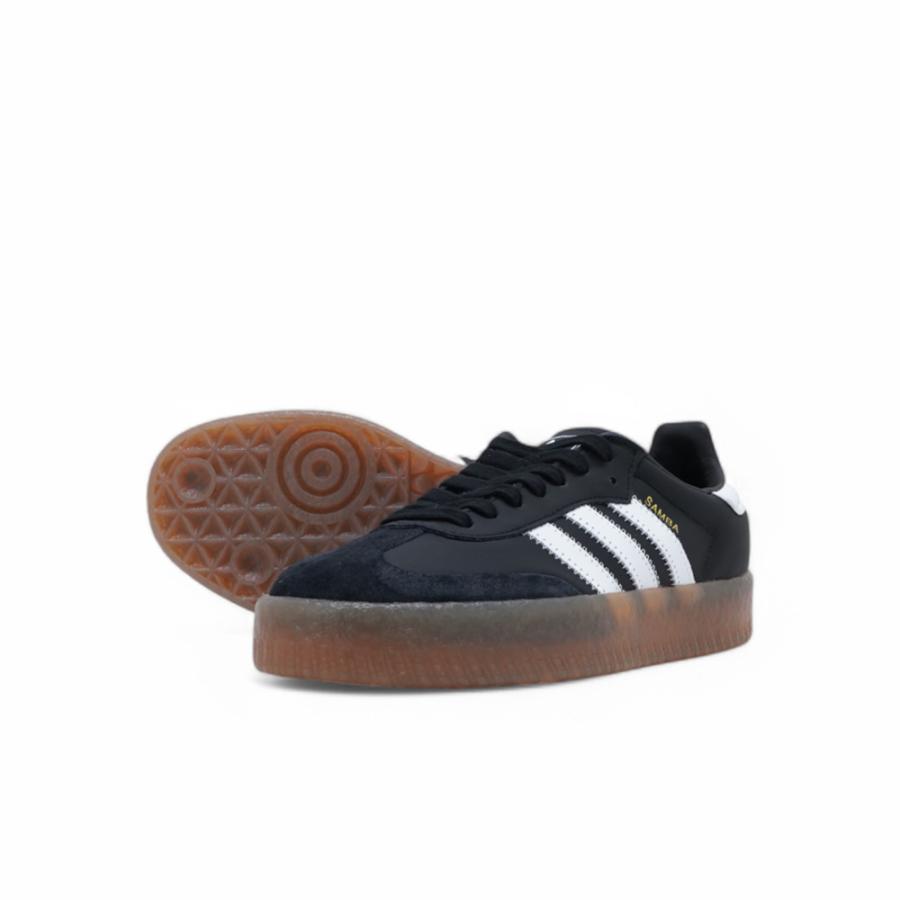 adidas Originals アディダス サンバエ SAMBAE W JI1350 : UPTOWN
