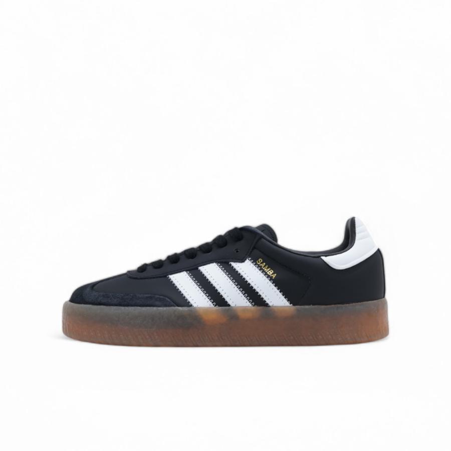 adidas Originals アディダス サンバエ SAMBAE W JI1350 : UPTOWN