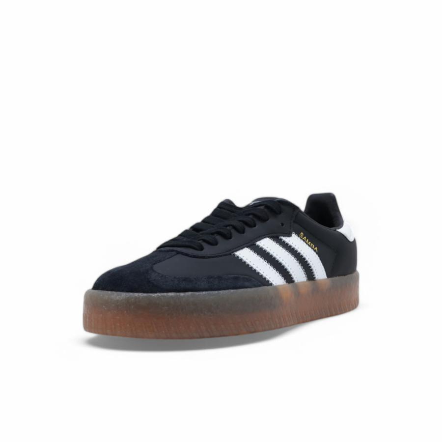 adidas Originals アディダス サンバエ SAMBAE W JI1350 : UPTOWN