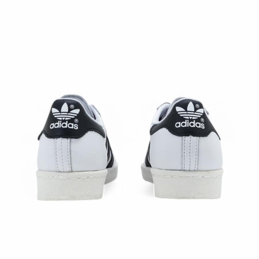 adidas Originals アディダス スーパースター 82 SUPERSTAR JI2025
