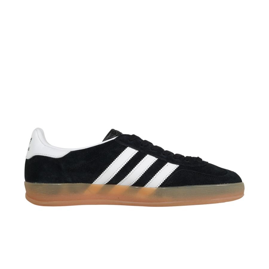 adidas Originals アディダス ガゼル インドア GAZELLE INDOOR JI2060