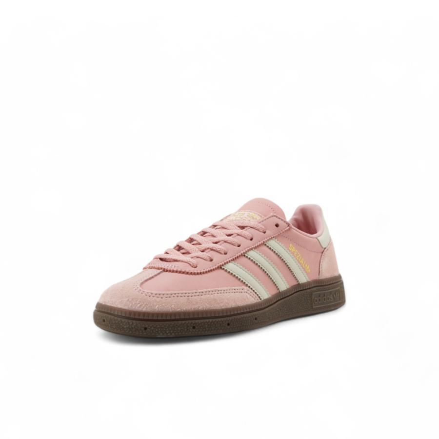 adidas Originals アディダス ハンドボール スペツィアル HANDBALL