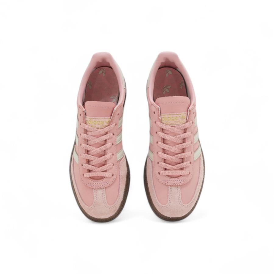 adidas Originals アディダス ハンドボール スペツィアル HANDBALL