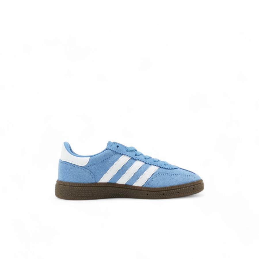 アディダスリストバンド希少モデル adidas ZX 8000 GRETHR/SELUBL/LUCPNK（アディダス ゼットエックス