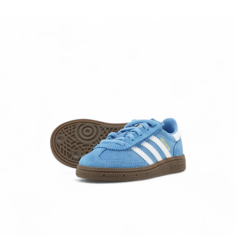 adidas Originals アディダス ハンドボール スペツィアル コンフォート