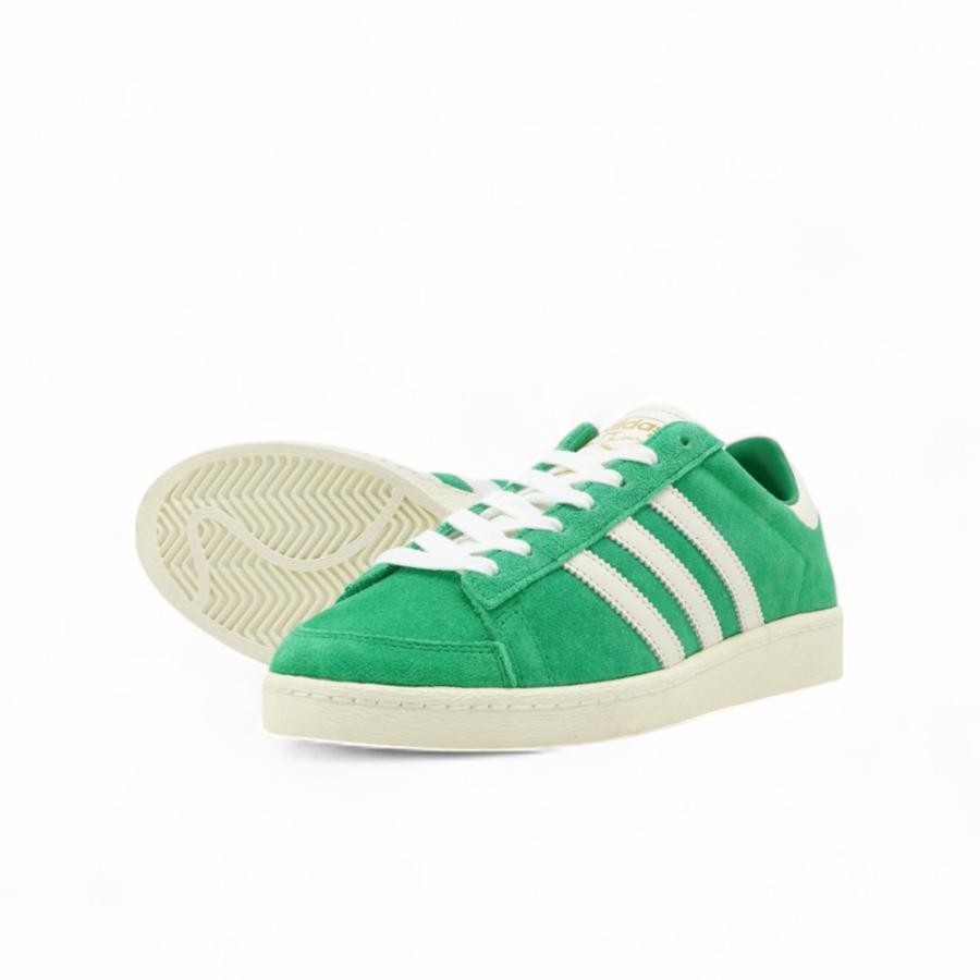 adidas Originals アディダス ジャバー ローadidas JABBAR LO JI3432