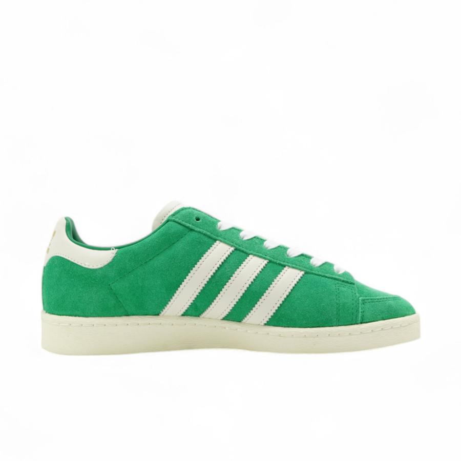 adidas Originals アディダス ジャバー ローadidas JABBAR LO JI3432 