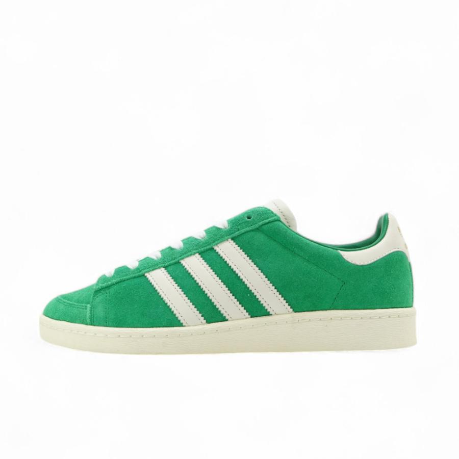 adidas Originals アディダス ジャバー ローadidas JABBAR LO JI3432 