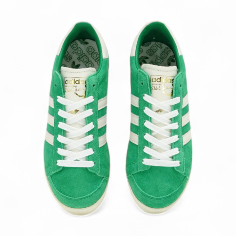 adidas Originals アディダス ジャバー ローadidas JABBAR LO JI3432 
