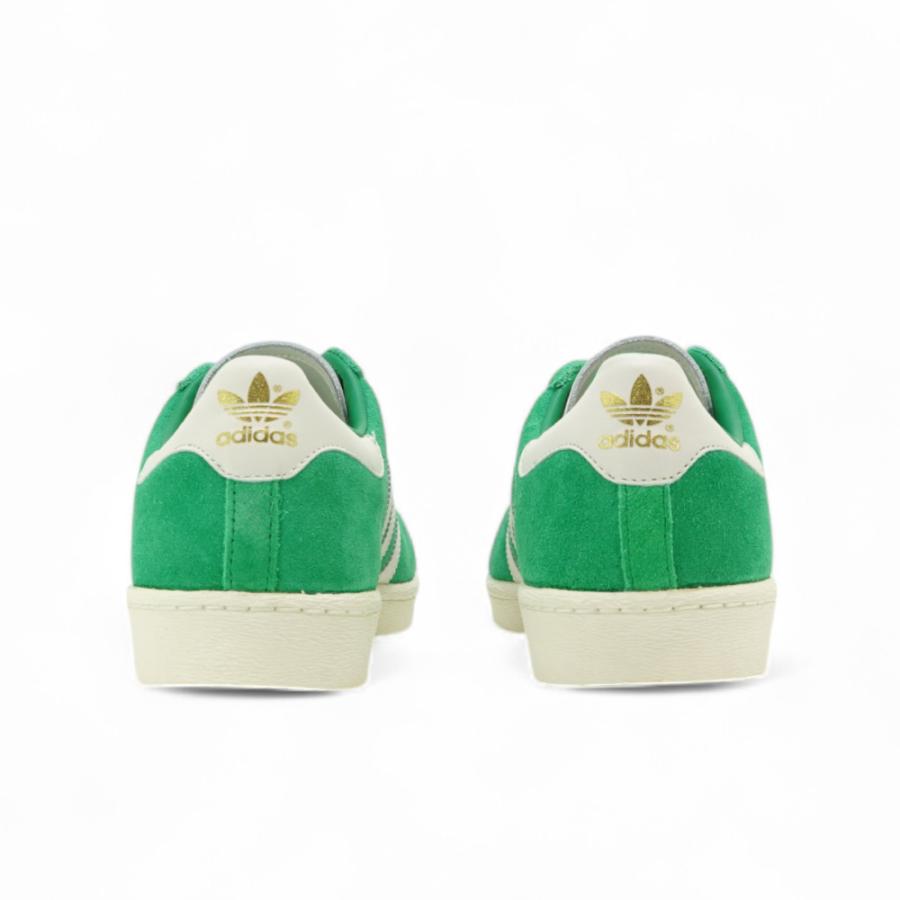 adidas Originals アディダス ジャバー ローadidas JABBAR LO JI3432 