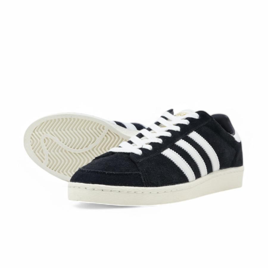 adidas Originals アディダス ジャバー ロー JABBAR LO JI3433 