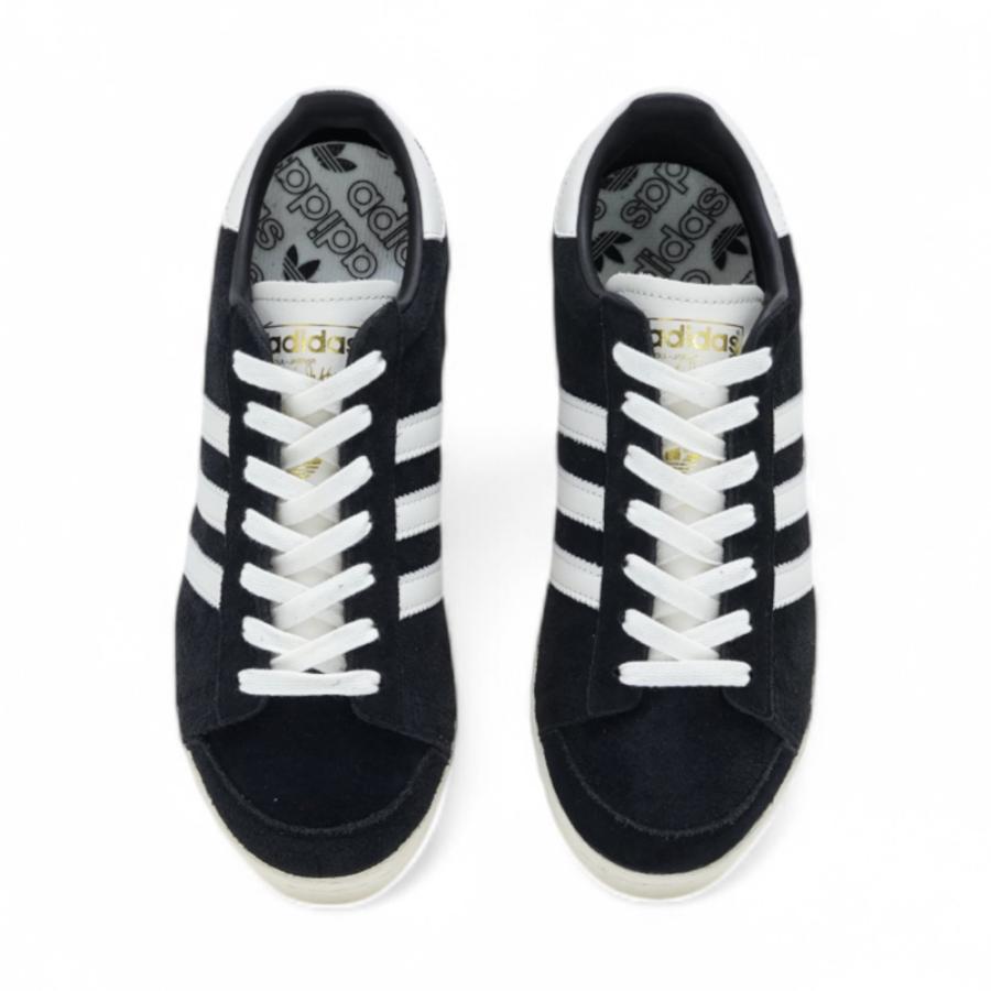 adidas Originals アディダス ジャバー ロー JABBAR LO JI3433 