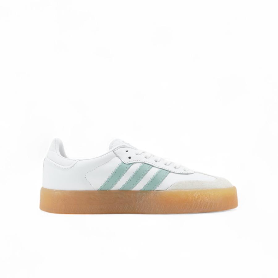 adidas Originals アディダス サンバエ W SAMBAE JP5609 : UPTOWN 