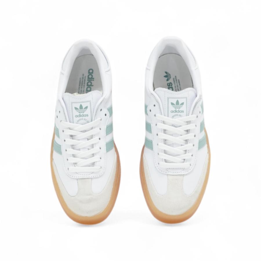 adidas Originals アディダス サンバエ W SAMBAE JP5609 : UPTOWN 