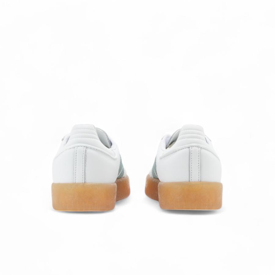 adidas Originals アディダス サンバエ W SAMBAE JP5609 : UPTOWN 